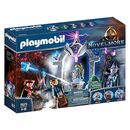 Bild 1 von PLAYMOBIL® 70223 - Novelmore - Tempel der Zeit