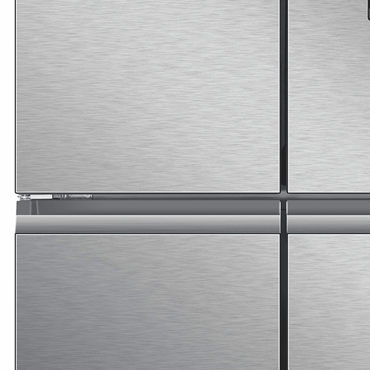 Bild 3 von Haier Kühlschrank HTF-520IP7, 190 cm hoch, 90.5 cm breit