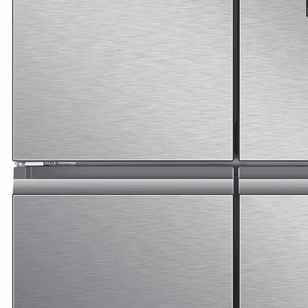 Bild 3 von Haier Kühlschrank HTF-520IP7, 190 cm hoch, 90.5 cm breit