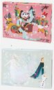 Bild 1 von Disney Frozen Adventskalender Adventskalender Frozen, Die Eiskönigin non food Mickey Maus
