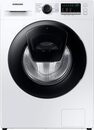 Bild 3 von Samsung Waschmaschine WW4500T WW8ET4543AE, 8 kg, 1400 U/min, AddWash™
