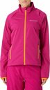 Bild 3 von NAKAMURA Windbreaker Da.-Funktions-Jacke Akrona III wms