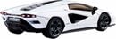 Bild 4 von Hot Wheels Spielzeug-Auto Premium Lamborghini 1:43