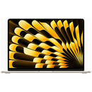 Bild 1 von Apple MacBook Air 2023, 8 GB RAM, 256 GB SSD, Apple M2