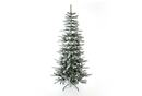 Bild 1 von Evergreen Weihnachtsbaum Sherwood Fichte 180 cm