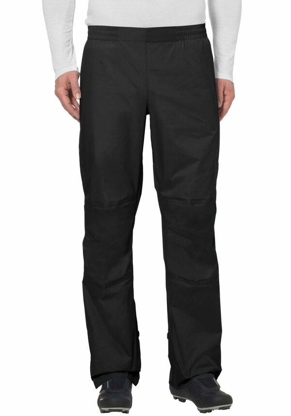 Bild 1 von VAUDE Fahrradhose Drop Pants II