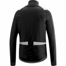 Bild 2 von Gonso Fahrradjacke Softshelljacke Asson