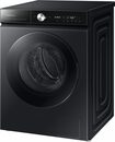 Bild 2 von Samsung Waschmaschine WW11BB944AGB, 11 kg, 1400 U/min