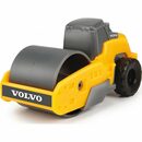 Bild 3 von Dickie Toys Spielzeug-Auto Volvo Construction 5 Pack