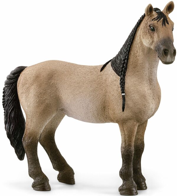 Bild 1 von Schleich® Spielfigur HORSE CLUB, Criollo Definitivo Stute (13948)