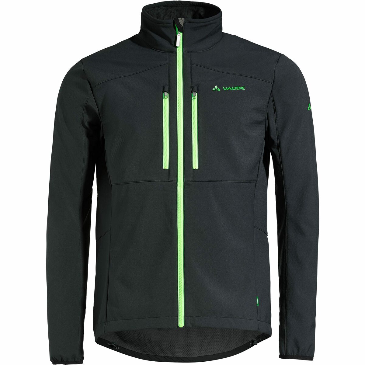 Bild 1 von VAUDE Fahrradjacke Zetar