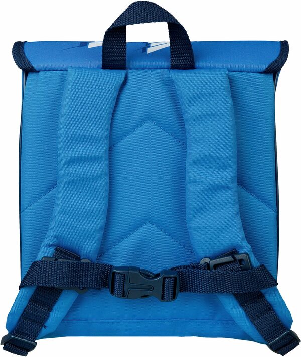 Bild 4 von Scooli Vorschulranzen Cutie, Hot Wheels