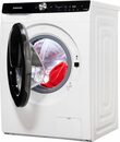 Bild 3 von Samsung Waschmaschine WW90T554AAE, 9 kg, 1400 U/min, AddWash, 4 Jahre Garantie inklusive