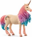 Bild 1 von Schleich® Spielfigur BAYALA®, Marshmallow Einhorn Stute (70723)