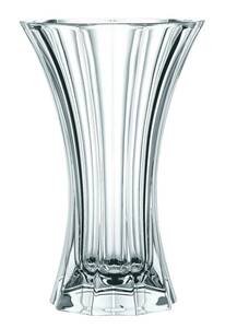 Nachtmann Vase SAPHIR, Kristallglas