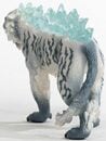 Bild 4 von Schleich® Spielfigur ELDRADOR®, Eistiger (70147)