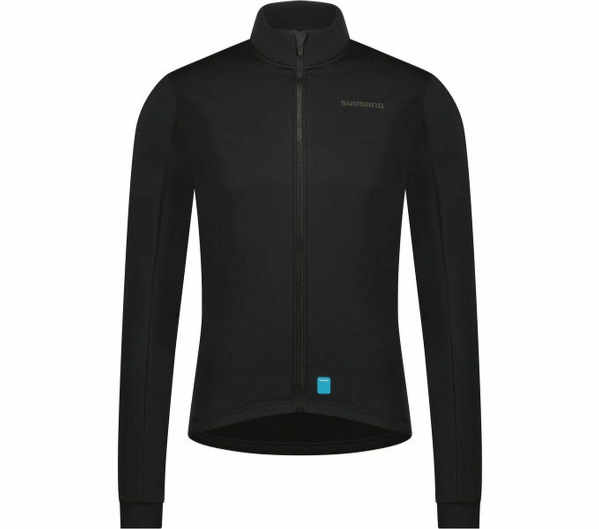 Bild 1 von Shimano Fahrradjacke