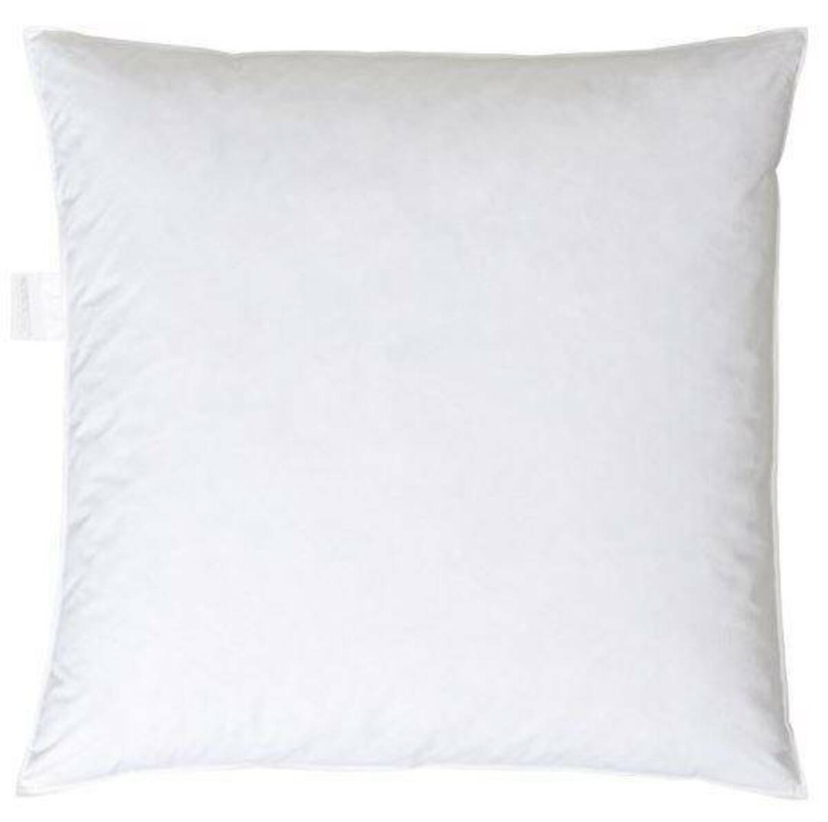 Bild 1 von Centa Star Kissen DELUXE, Baumwolle