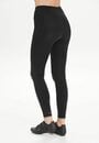 Bild 4 von ENDURANCE Radhose Juvel W Long Tights Gel-Pad mit komfortabler Gel-Pad-Sitzpolsterung