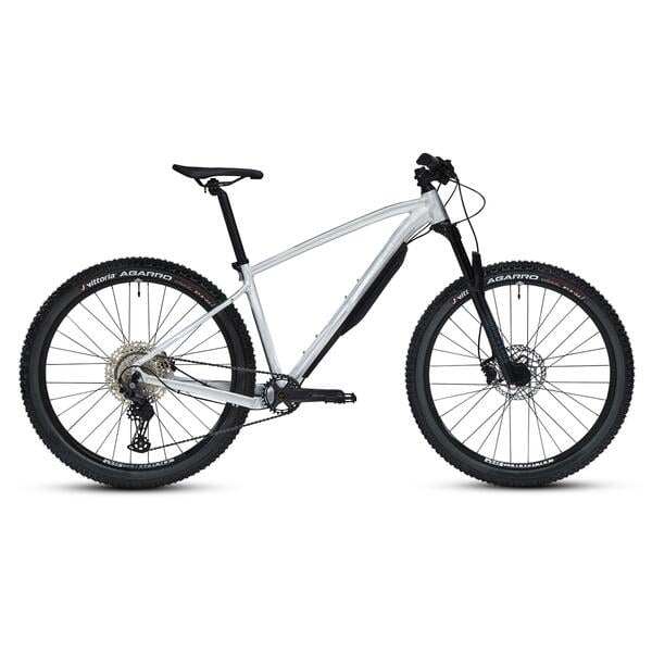 Bild 1 von Mountainbike Trekking 27,5 Zoll PLUS EXPLORE 700 ALU