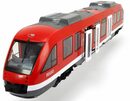 Bild 3 von Dickie Toys Spielzeug-Eisenbahn City Train