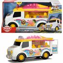 Bild 1 von Dickie Toys Spielzeug-Auto Ice Cream Van