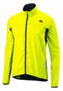 Bild 2 von Gonso Fahrradjacke Serru leichte Herren Windjacke, lockerer Windbreaker, Radjacke