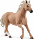 Bild 2 von Schleich® Spielfigur FARM WORLD, Westernreiten (42578)