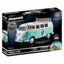 Bild 1 von PLAYMOBIL® 70826 - Volkswagen T1 Camping Bus - Special Edition