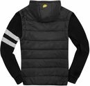 Bild 2 von FC-Moto Fahrradjacke Team- Jacke