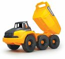Bild 3 von Dickie Toys Spielzeug-Bagger Construction Volvo Construction Set 203724007