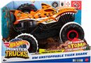 Bild 2 von Hot Wheels RC-Auto Tiger Shark Monster Truck