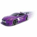 Bild 3 von JADA Spielzeug-Auto RC Nissan GT-R 1:16