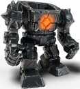 Bild 2 von Schleich® Spielfigur ELDRADOR®, Roboter Schatten-Lava (42597)