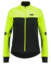 Bild 1 von GORE® Wear Fahrradjacke Damen Radjacke PHANTOM