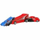 Bild 3 von Mattel® Spielzeug-Auto Hot Wheels Super Truck Sortiment