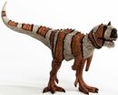 Bild 3 von Schleich® Spielfigur DINOSAURS, Majungasaurus (15032)