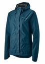 Bild 2 von Gonso Fahrradjacke Sura Light Damen Regenjacke wind- und wasserdicht, Radjacke mit Kapuze