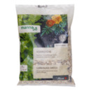 Bild 1 von Manna Bio Bio Hornspäne