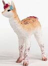 Bild 3 von Schleich® Spielfigur BAYALA®, Lama Einhorn (70743)