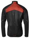 Bild 2 von VAUDE Fahrradjacke Herren Fahrradjacke KURO