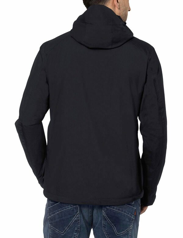 Bild 2 von VAUDE Fahrradjacke ESCAPE Light