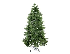 Evergreen Weihnachtsbaum Roswell Kiefer 180 cm
