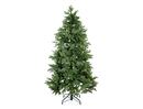 Bild 1 von Evergreen Weihnachtsbaum Roswell Kiefer 180 cm