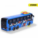 Bild 2 von Dickie Toys Spielzeug-Auto MAN Lion's Coach