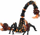 Bild 4 von Schleich® Spielfigur ELDRADOR, Lavaskorpion (70142)