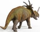 Bild 4 von Schleich® Spielfigur DINOSAURS, Styracosaurus (15033)