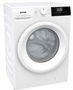 Bild 1 von GORENJE Waschtrockner W3D2A854ADPS/DE, 8,00 kg, 5,00 kg, 1400 U/min, 15 Programme, AquaStop, Kindersicherung