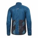 Bild 2 von Protective Anorak Protective M P-rise Up Stardust Herren Anorak