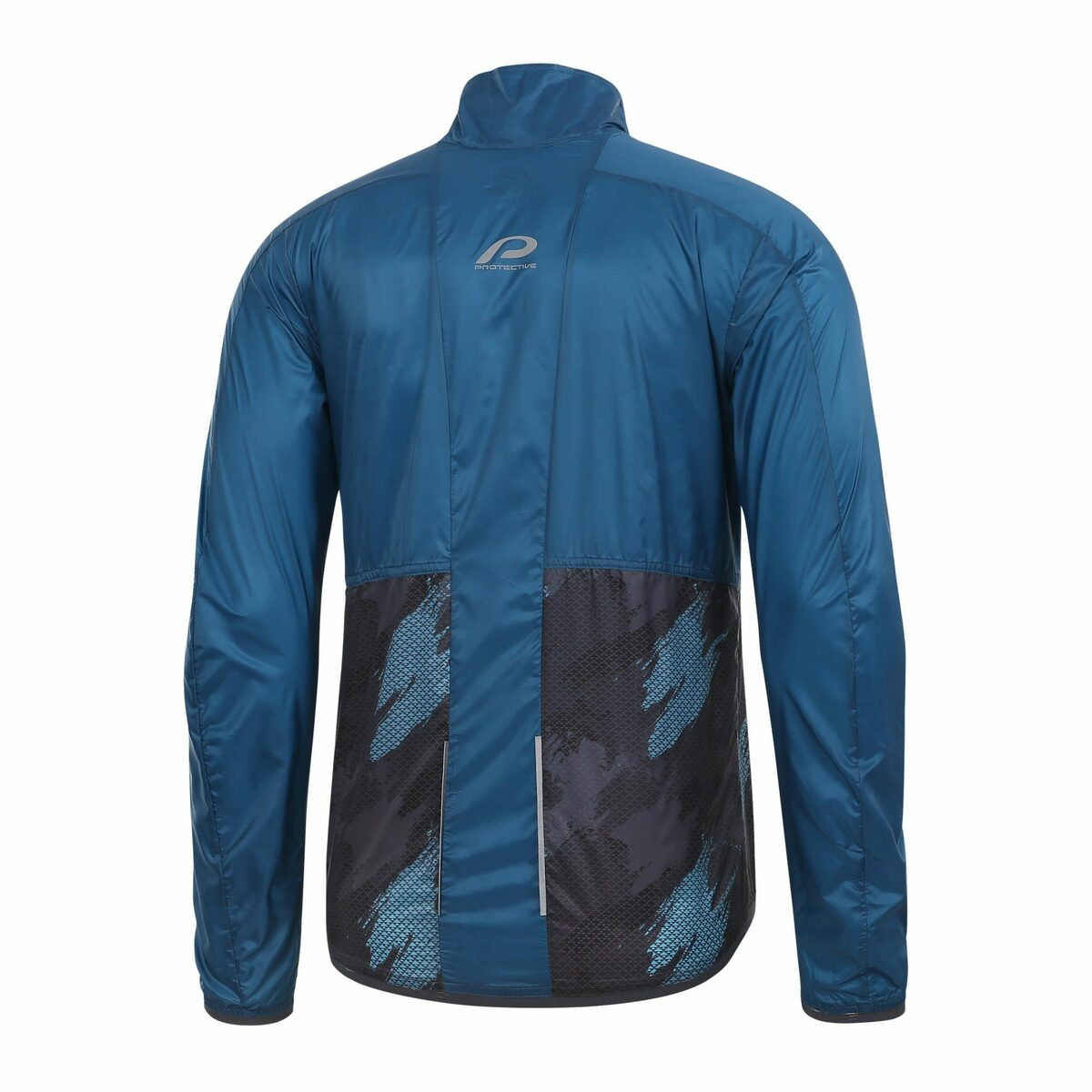 Bild 2 von Protective Anorak Protective M P-rise Up Stardust Herren Anorak